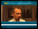 Dnepr.info vistavka sergeya strelnikova Dnepr.info vistavka sergeya strelnikova