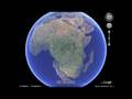 videos de Google Tour