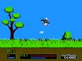 Extended Edition || History of Video Games (37 titles added)