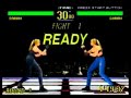 Extended Edition || History of Video Games (37 titles added)