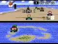 Extended Edition || History of Video Games (…