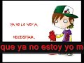 olvidar no es tan dificil  poyo segovia  hecho x kikepunk 