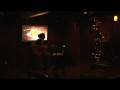 videos de Nic Weethee 002.MPG