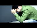teaser Abnel albaladejo ''Declaro''.wmv