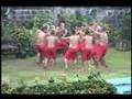 EVOLUTION OF DANCE-PAPAYA(BJMP QDJ INMATES' RAINING PAPAYA)