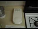 recipes - Kitchen Preparation For Fat Burning Meals