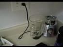 Healthy Cooking - Kitchen Preparation For Fat Burning Meals Healthy Cooking - Kitchen Preparation For Fat Burning Meals