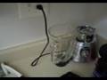 Healthy Cooking - Kitchen Preparation For Fat Burning Meals