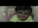 Wasi Rahman Wasi Rahman