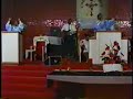 Healing Angels - Los Angeles Gospel Messengers