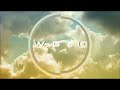 Project X – It's Alright To Be Me