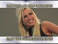 Americas Perfect Teen 2009