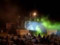 videos de PROPUESTA MUSICAL