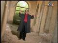 داوود حسين - في ناس (تقليد خالد عجاج)