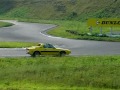 Fiat X1/9 1500 Honjo 3-2
