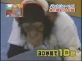 se7en-on-japanese-show-eating-sushi-talking-.html