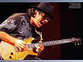 Carlos Santana ft. Seal -- You Are My Kind Carlos Santana ft. Seal -- You Are My Kind