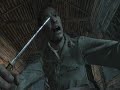 Call of Duty 5: World At War . PC Singleplayer Gameplay.