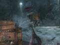 Call of Duty 5: World At War . PC Singleplayer Gameplay.