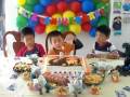 YUTO, HAPPY BIRTHDAY!