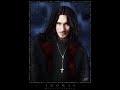 Tuomas Holopainen... an Oceansoul Tuomas Holopainen... an Oceansoul