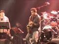eric marienthal at north sea jazz