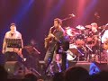 eric marienthal at north sea jazz