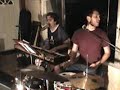 Los Diggaz Mr. Roboto Cover Los Diggaz Mr. Roboto Cover