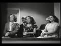 mi primer amor   pedro infante