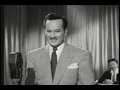 mi primer amor   pedro infante