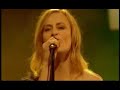 Hooverphonic - You Hurt Me (live @ the laaste show)