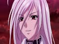 Rosario+Vampire ep. 7 parte 3/3 sub español Rosario+Vampire ep. 7 parte 3/3 sub español