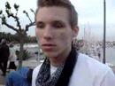 James Massad