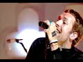 speed of sound coldplay totp live