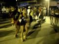 videos de ensaio do imperio do morro