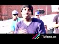 GRIMEBLOG - MEEKS AN DANMAN - GREEN HOUSE' #S-SQUAD ENT.