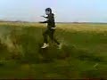 DIKE STUNTS !XXX-EXTREME-XX!