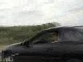 99-Camaro-LS1-93-Fir