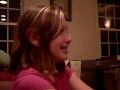 Videos with Sam