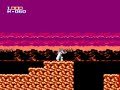 i'm gonna play through holy diver, a fun but hard famicom game. i will not use save states, so this way, if you ever need help in the game, maybe my videos can help. in stage 2, it get a little harder. it's yet nothing terribly difficult if you're willing to try again and again to memorize the enemies pattern. i love the 