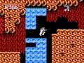 i'm gonna play through holy diver, a fun but hard famicom game. i will not use save states, so this way, if you ever need help in the game, maybe my videos can help. in stage 2, it get a little harder. it's yet nothing terribly difficult if you're willing to try again and again to memorize the enemies pattern. i love the 