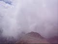 The Pyrenees Mountains: Climbing Andorra\ The Pyrenees Mountains: Climbing Andorra\