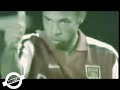 Thierry Henry, The New Jewels of Barcelona Thierry Henry, The New Jewels of Barcelona