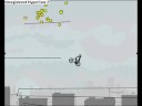 free rider 2 