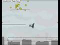 videos de free rider 2 