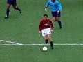 futboldan se�me g�r�nt�ler (forumtr)