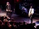 Peter Bjorn and John - Objects Of My Affection, Louisville