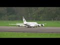 Remote Control Airbus A380/800 in trouble