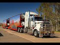 My Truck Photography