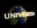 universal pictures - intro.avi